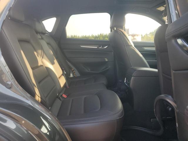 2021 MAZDA CX-5 SIGNA JM3KFBEY4M0455304