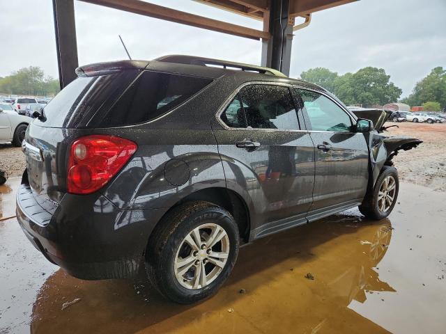 2015 CHEVROLET EQUINOX LT #3284778531