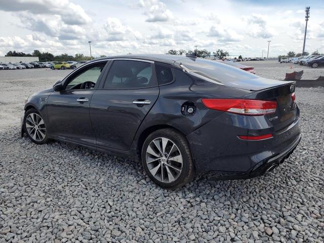 2019 KIA OPTIMA LX 5XXGT4L39KG295622