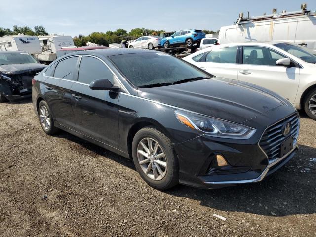 2018 HYUNDAI SONATA ECO 5NPE24AA2JH682365