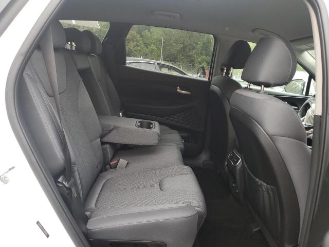 2023 HYUNDAI SANTA FE SEL 5NMS24AJXPH605980