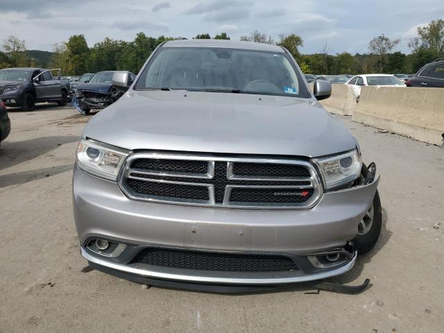2016 DODGE DURANGO SX 1C4RDJAG3GC385673