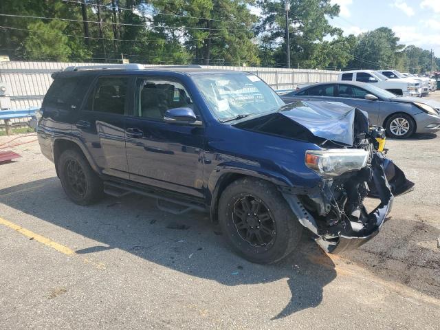 2015 TOYOTA 4RUNNER SR JTEZU5JR8F5104359