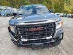Lot #3305513066 2022 GMC CANYON AT4