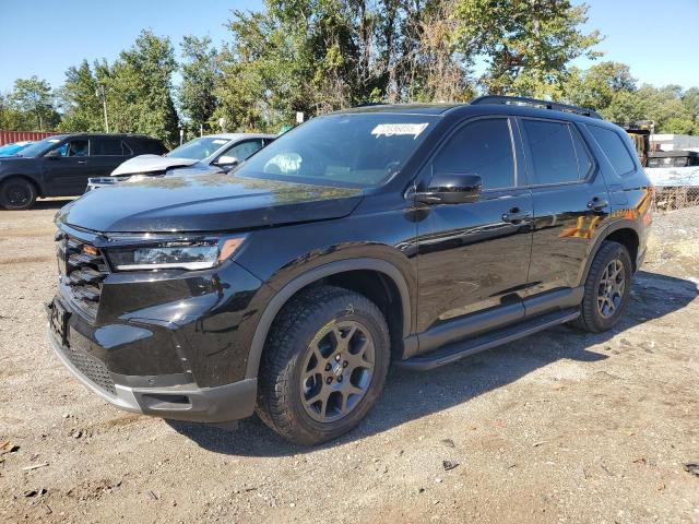 2025 HONDA PILOT TRAI 5FNYG1H6XSB049689