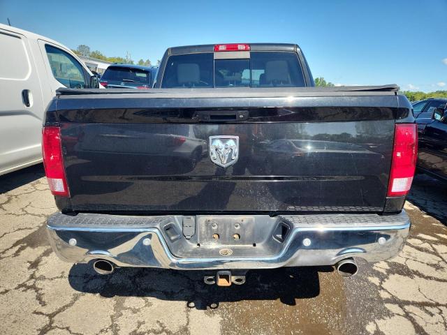 2017 RAM 1500 SLT - 3C6RR7LT0HG584605