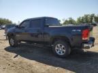 Lot #3292579867 2007 GMC NEW SIERRA K1500