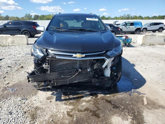 2018 CHEVROLET EQUINOX PR - 2GNAXNEX6J6319115