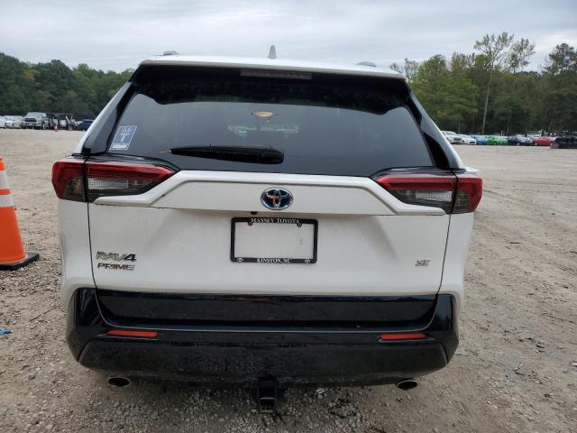 2023 TOYOTA RAV4 PRIME - JTMAB3FV6PD128653