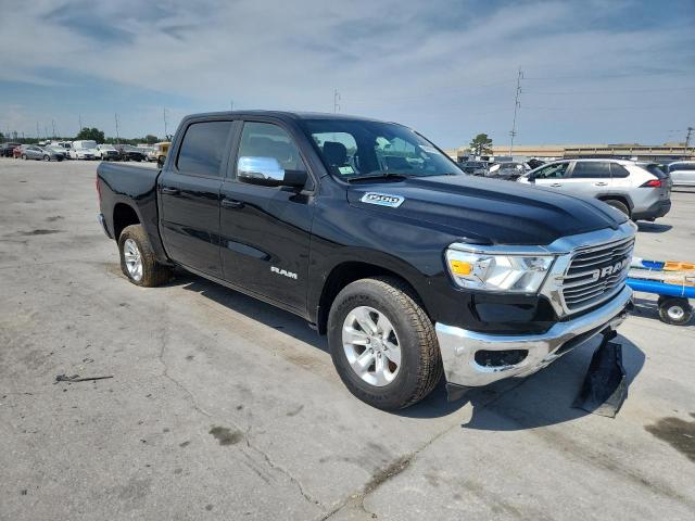 2024 RAM 1500 LARAMIE 1C6SRFJT6RN223967