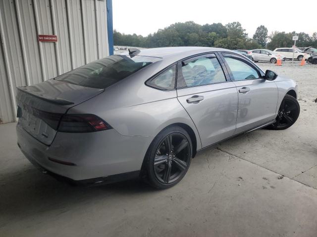 2023 HONDA ACCORD HYB 1HGCY2F77PA027160