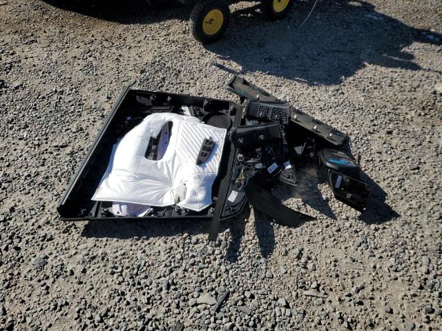 2017 FORD ESCAPE 1FMCU9J92HUD41399