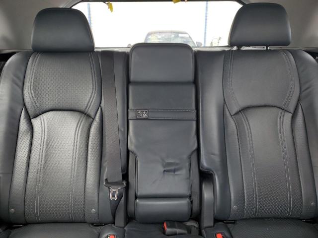 2017 LEXUS RX 350 BAS 2T2ZZMCAXHC037921