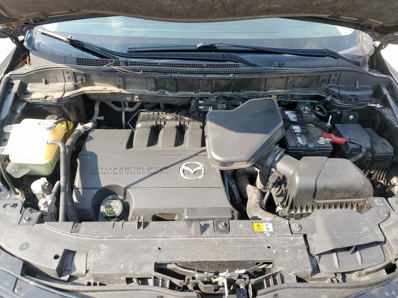 2015 MAZDA CX-9 GRAND JM3TB2DA6F0468434