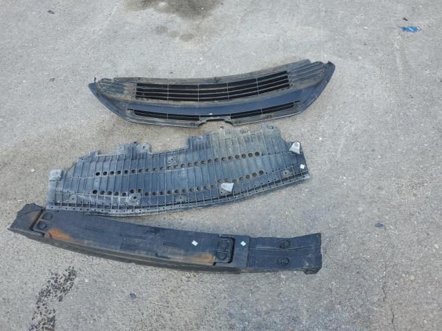 2017 TOYOTA COROLLA L #3297047490