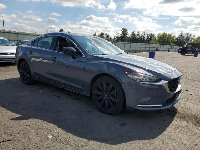 2021 MAZDA 6 GRAND TO - JM1GL1WY0M1605032