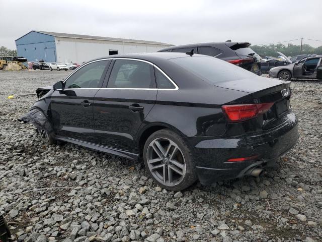 2018 AUDI A3 PREMIUM PLUS - WAUJ8GFF7J1093996
