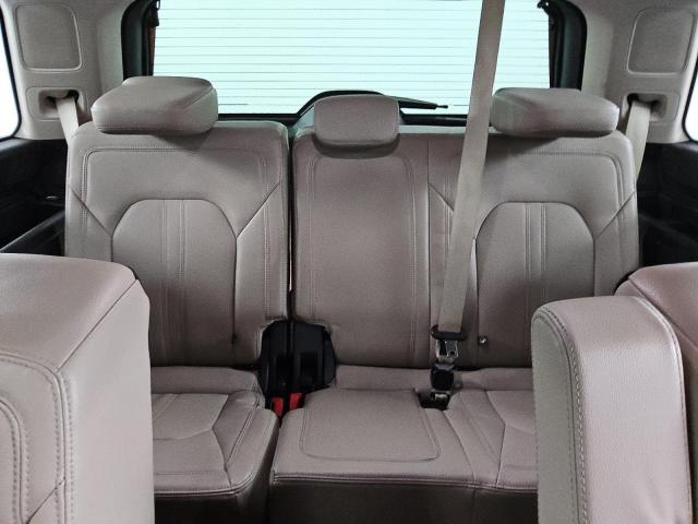2024 FORD EXPEDITION 1FMJU2A89REA35043