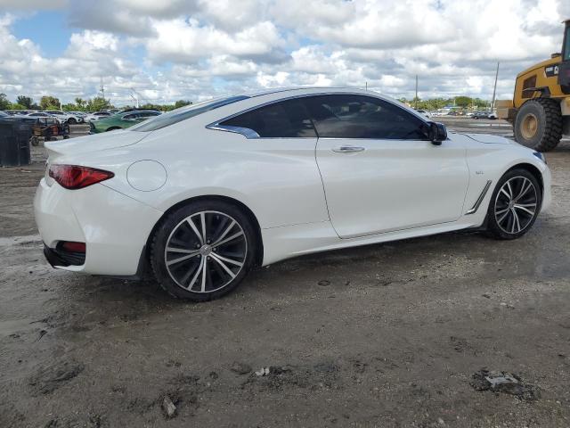 2018 INFINITI Q60 LUXE 3 JN1EV7EL4JM392903