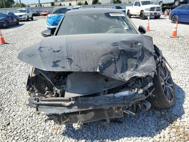 2019 AUDI A7 PRESTIGE S-LINE WAUV2AF26KN067994