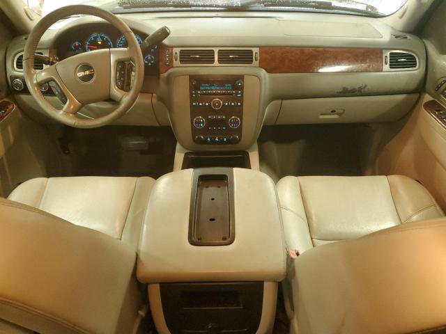 2013 GMC SIERRA K15 #3265284753