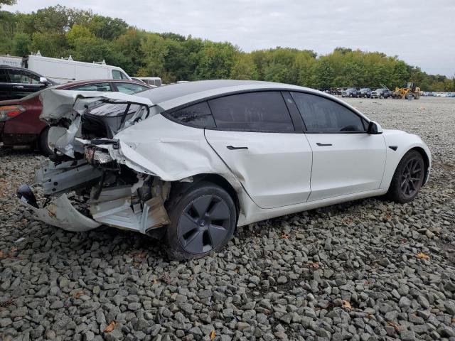 2023 TESLA MODEL 3 - 5YJ3E1EB3PF715767