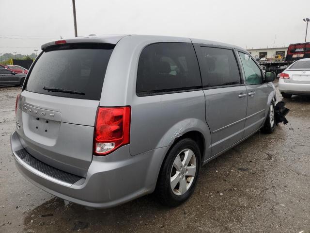 2013 DODGE GRAND CARA #3246163127