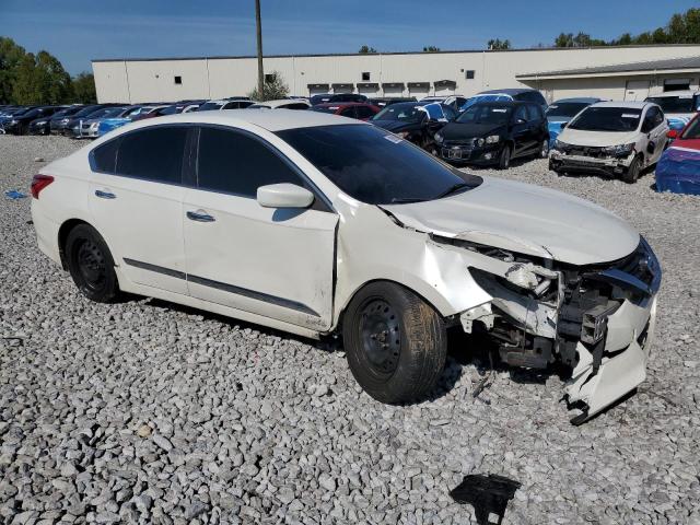 2017 NISSAN ALTIMA 2.5 1N4AL3AP4HN310617