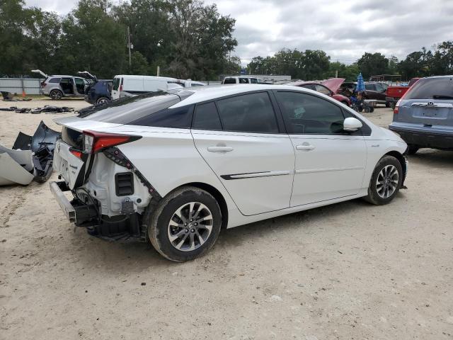 2021 TOYOTA PRIUS SPEC JTDKAMFU4M3139334
