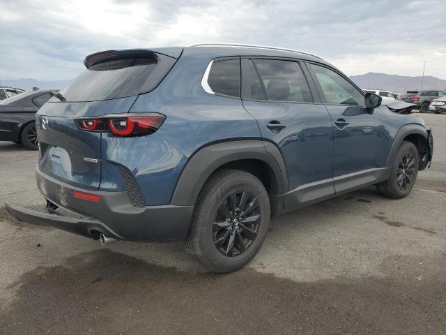 2024 MAZDA CX-50 PREF 7MMVABBM0RN218535