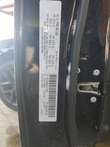 2020 DODGE CHARGER SX 2C3CDXBG0LH101399