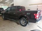 Lot #3312469611 2018 FORD F150 SUPER