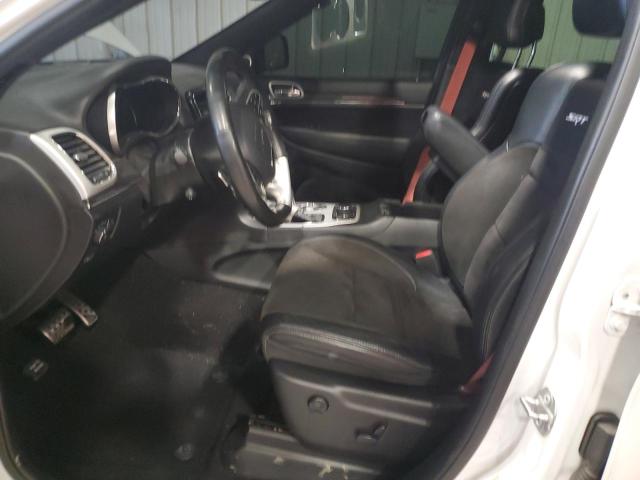 2020 JEEP GRAND CHER 1C4RJFDJ7LC413465