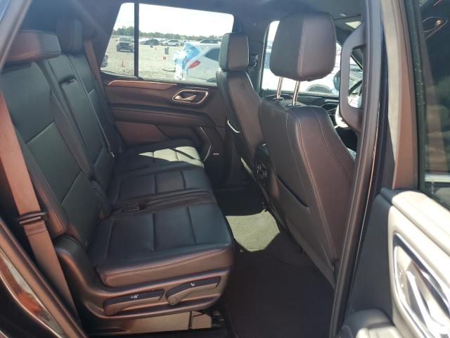 2023 CHEVROLET TAHOE C150 1GNSCNKD6PR436636