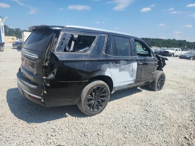 2021 CHEVROLET TAHOE C150 1GNSCNKD9MR269734