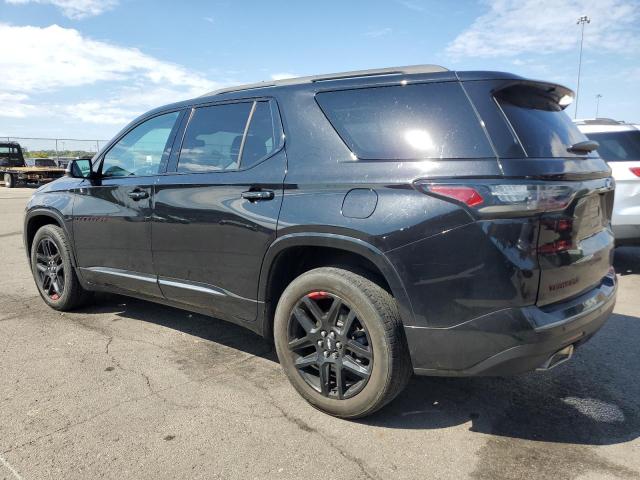 2019 CHEVROLET TRAVERSE P 1GNERKKW5KJ287803