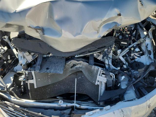 2016 CHEVROLET CRUZE PREM 1G1BG5SM2G7305494