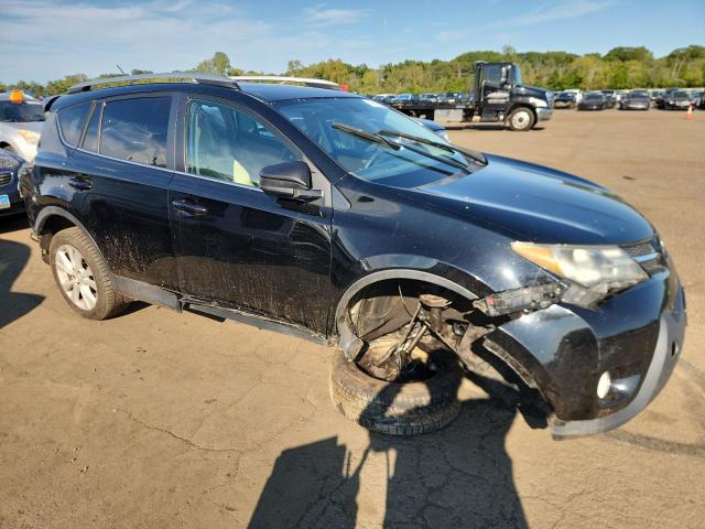 2015 TOYOTA RAV4 LIMIT 2T3DFREV9FW401902
