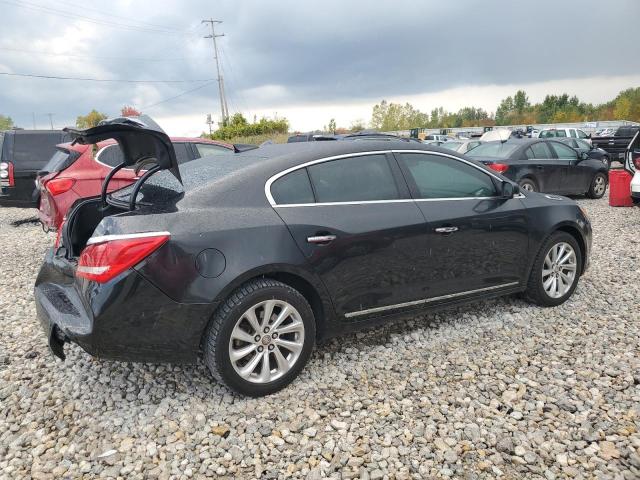 2015 BUICK LACROSSE #3303854535