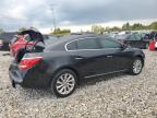 Lot #3303854535 2015 BUICK LACROSSE
