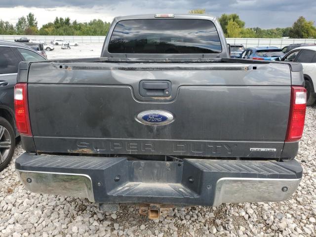 2016 FORD F250 SUPER - 1FT7X2B66GEC68748