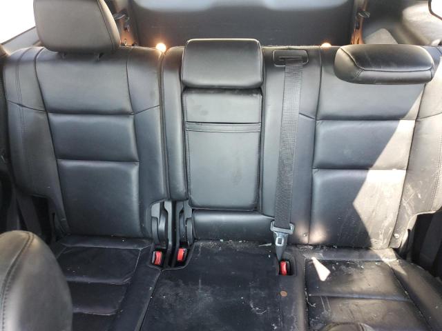 2018 JEEP GRAND CHEROKEE LIMITED 1C4RJEBG9JC407293