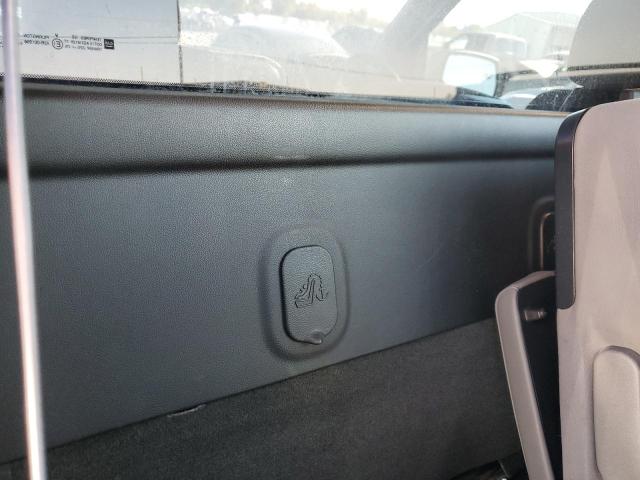 2015 CHEVROLET SILVERADO - 1GCNCPEH5FZ397567