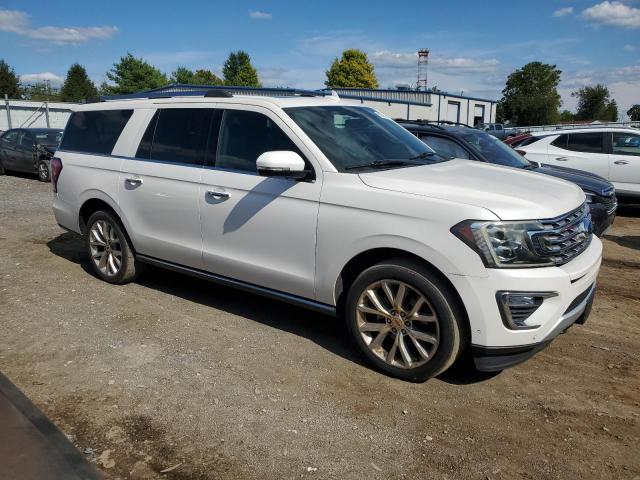 2018 FORD EXPEDITION 1FMJK2AT7JEA35380
