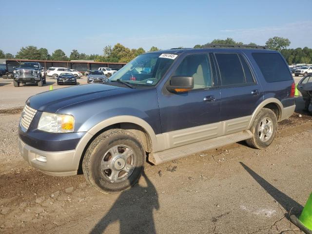 FORD EXPEDITION EDDIE BAUER