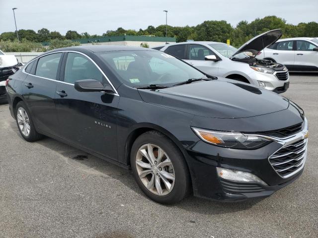 2023 CHEVROLET MALIBU LT - 1G1ZD5ST0PF177731