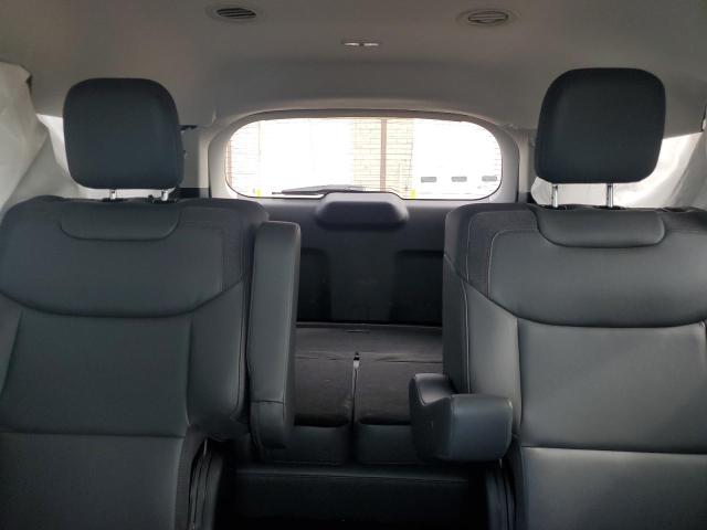 2025 FORD EXPLORER A #3288603598