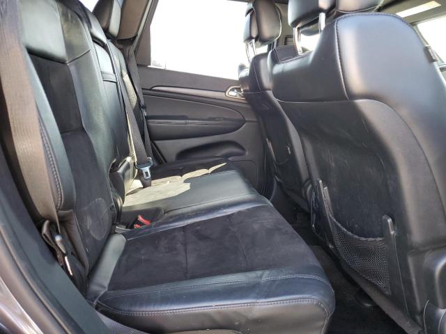 2015 JEEP GRAND CHER 1C4RJEAG0FC800236