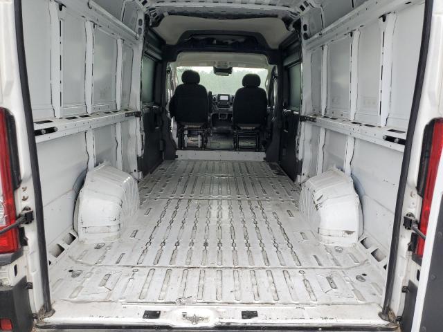 2023 RAM PROMASTER 3500 3500 HIGH #3294538632