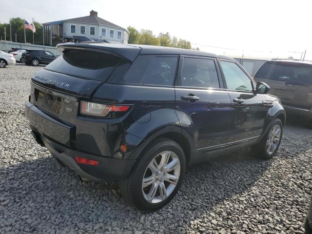 2016 LAND ROVER RANGE ROVER EVOQUE SE SALVP2BG5GH079256